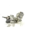 Recambio de columna direccion para renault clio iv grandtour 1.5 dci diesel fap referencia OEM IAM   