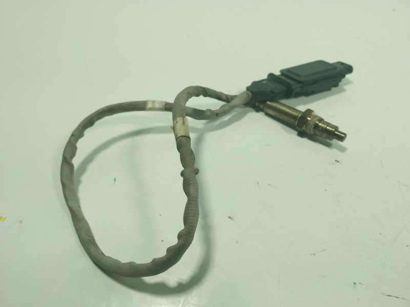 Recambio de sonda lambda para skoda karoq (nu7, nd7) 2.0 tdi referencia OEM IAM 05L907807AR 05L907807AR 