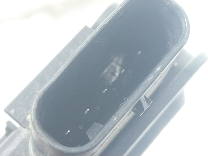 Recambio de sonda lambda para skoda karoq (nu7, nd7) 2.0 tdi referencia OEM IAM 05L907807AR 05L907807AR 