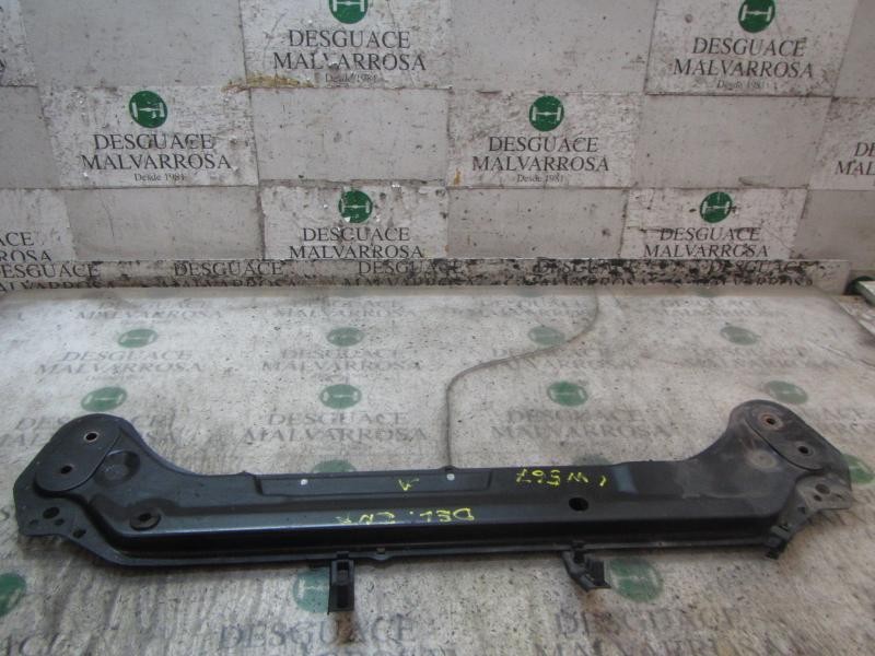 Recambio de travesaño inferior para lancia phedra (180) 2.2 jtd 16v emblema referencia OEM IAM   