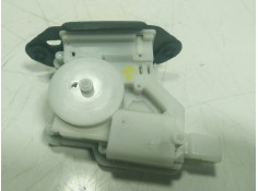 Recambio de cerradura maletero / porton para nissan leaf (ze1) electric referencia OEM IAM 905024EA1B   2