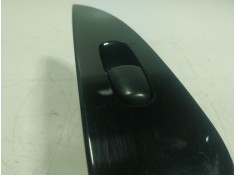 Recambio de mando elevalunas trasero izquierdo para nissan leaf (ze1) electric referencia OEM IAM 254111KL5A 829613NL0A  2