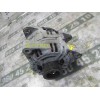 Recambio de alternador para opel corsa d 1.4 16v referencia OEM IAM   