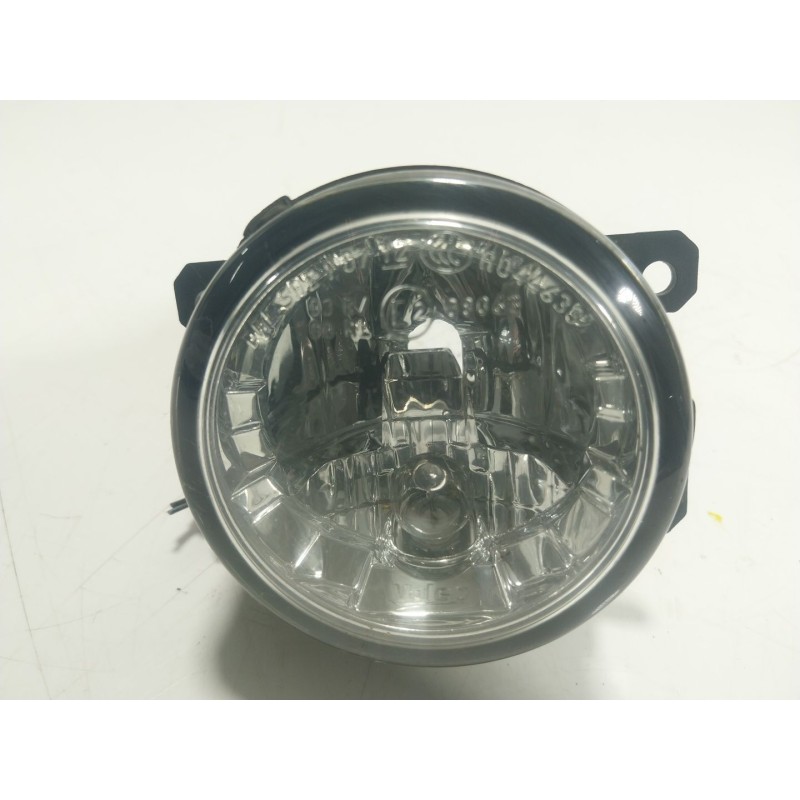 Recambio de faro antiniebla izquierdo para ford ecosport 1.5 ecoblue tdci referencia OEM IAM 1826337 E3B515B243AA 