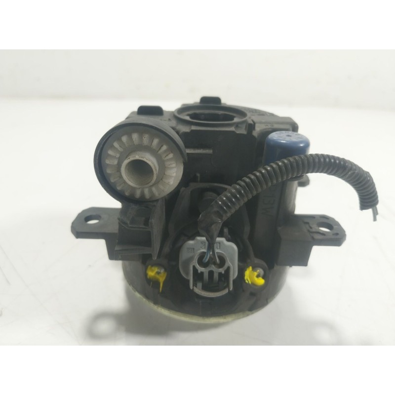 Recambio de faro antiniebla izquierdo para ford ecosport 1.5 ecoblue tdci referencia OEM IAM 1826337 E3B515B243AA 