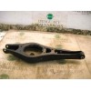 Recambio de brazo suspension inferior trasero derecho para volkswagen golf v berlina (1k1) 2.0 tdi referencia OEM IAM   