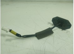 Recambio de modulo electronico para nissan leaf (ze1) electric referencia OEM IAM 284425SA1B 284425SA1B  2