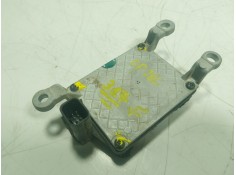 Recambio de modulo electronico para nissan leaf (ze1) electric referencia OEM IAM 284385SA2C 284385SA2C  2