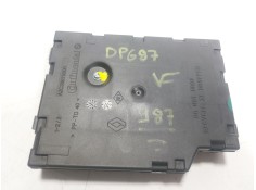 Recambio de modulo electronico para renault captur i (j5_, h5_) 0.9 tce 90 referencia OEM IAM 285901547R 285901547R  2