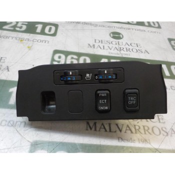 MODULO ELECTRONICO 8475130180 