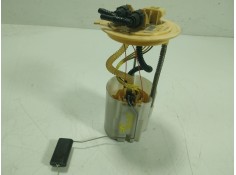 Recambio de aforador para nissan qashqai ii suv (j11, j11_) 1.6 dci referencia OEM IAM 170404EA0A 170404EA0A  2