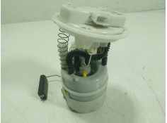 Recambio de aforador para renault captur i (j5_, h5_) 1.3 tce 130 (j5nj, j5ne) referencia OEM IAM 172021485R 172021485R  2