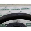 Recambio de volante para opel karl 1.0 12v referencia OEM IAM 94525828  