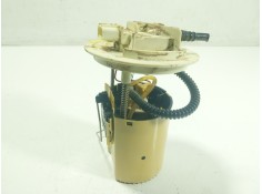 Recambio de aforador para ford transit custom v362 autobús (f3) 2.0 ecoblue referencia OEM IAM 2511769 KK219H307AB  2