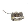 Recambio de pinza freno delantera izquierda para citroën nemo 1.3 hdi fap referencia OEM IAM 4401P6  