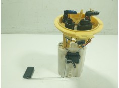 Recambio de aforador para skoda karoq (nu7, nd7) 2.0 tdi referencia OEM IAM 5Q0919050BA 5Q0919050BA  2