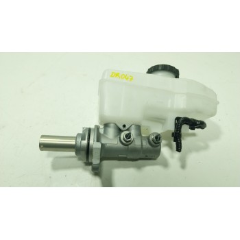 BOMBA FRENO 4720160B30 224K16 