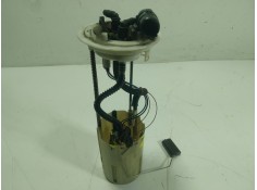 Recambio de aforador para fiat ducato caja/chasis (250_) 130 multijet 2,3 d referencia OEM IAM 1398859080  