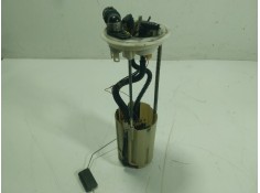 Recambio de aforador para fiat ducato caja/chasis (250_) 130 multijet 2,3 d referencia OEM IAM 1398859080   2