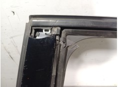 Recambio de puerta trasera izquierda para peugeot 208 ii (ub_, up_, uw_, uj_) 1.2 puretech 100 referencia OEM IAM    2