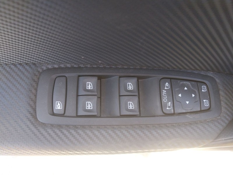 renault megane iv hatchback (b9a/m/n_) del año 2019