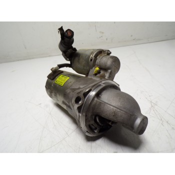 MOTOR ARRANQUE 361002F350 361002F350 
