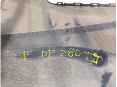 Recambio de puntera paragolpes trasera izquierda para renault trafic iii furgoneta (fg_) 2.0 dci 120 (fgmn) referencia OEM IAM 8 2