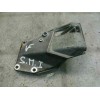 Recambio de soporte motor para volkswagen golf iv berlina (1j1) referencia OEM IAM   