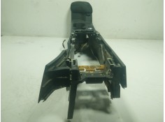 Recambio de apoyabrazos central para nissan leaf (ze1) electric referencia OEM IAM 969105SH0A 969935SH1  2