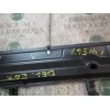 Recambio de travesaño inferior para lancia phedra (180) 2.2 jtd 16v emblema referencia OEM IAM   