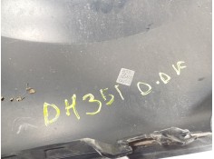 Recambio de aleta delantera derecha para peugeot 5008 premium referencia OEM IAM    2