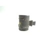Recambio de caudalimetro para opel combo d 1.3 16v cdti referencia OEM IAM 95510006 55220715 028100654
