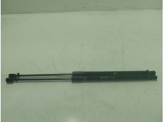 Recambio de amortiguadores maletero / porton para ford focus iv (hn) 1.0 ecoboost referencia OEM IAM 2284725 JX7BA406A10AC 