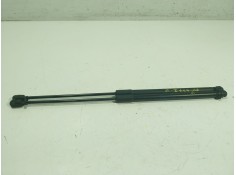 Recambio de amortiguadores maletero / porton para seat ibiza v (kj1, kjg) 1.0 tsi referencia OEM IAM 6F0827550 6F082755003S 