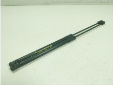 Recambio de amortiguadores maletero / porton para seat ibiza v (kj1, kjg) 1.0 tsi referencia OEM IAM 6F0827550 6F082755003S  2