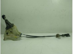 Recambio de palanca cambio para kia sportage iii (sl) 2.0 crdi referencia OEM IAM 437003W400WK 437003W400WK 