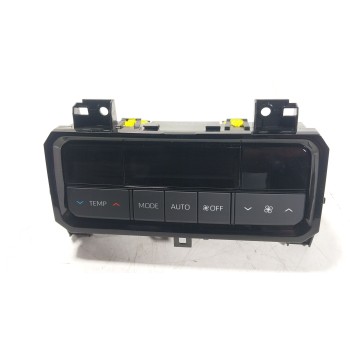 MANDO CLIMATIZADOR 559006AC40 559006AC40 