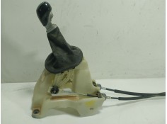 Recambio de palanca cambio para kia sportage iii (sl) 2.0 crdi referencia OEM IAM 437003W400WK 437003W400WK  2