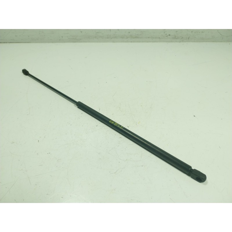 Recambio de amortiguador capot para audi a6 c6 (4f2) 2.0 tdi referencia OEM IAM  4F0823359A 