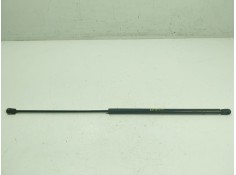 Recambio de amortiguador capot para audi a6 c6 (4f2) 2.0 tdi referencia OEM IAM  4F0823359A  2