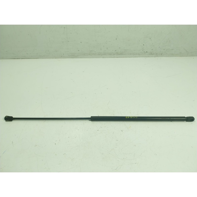 Recambio de amortiguador capot para audi a6 c6 (4f2) 2.0 tdi referencia OEM IAM  4F0823359A 