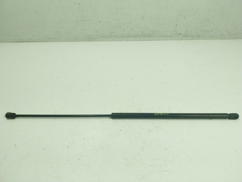 Recambio de amortiguador capot para audi a6 c6 (4f2) 2.0 tdi referencia OEM IAM  4F0823359A 