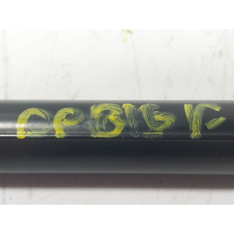 Recambio de amortiguador capot para audi a6 c6 (4f2) 2.0 tdi referencia OEM IAM  4F0823359A 