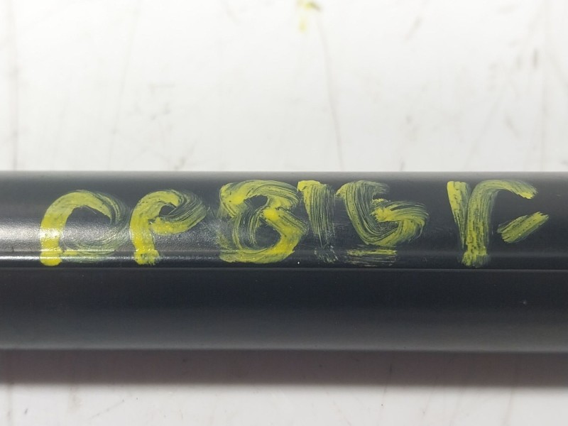 Recambio de amortiguador capot para audi a6 c6 (4f2) 2.0 tdi referencia OEM IAM  4F0823359A 