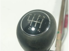 Recambio de palanca cambio para audi a6 c6 (4f2) 2.0 tdi referencia OEM IAM  4F0711159  2