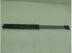 Recambio de amortiguadores maletero / porton para peugeot 208 ii (ub_, up_, uw_, uj_) 1.2 puretech 100 referencia OEM IAM  98277
