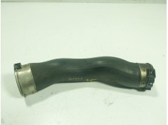 Recambio de tubo intercooler para bmw 3 (f30, f80) 316 d referencia OEM IAM    2