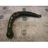 Recambio de brazo suspension inferior delantero derecho para peugeot 308 sport referencia OEM IAM   