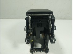 Recambio de apoyabrazos central para seat leon sportstourer (kl8) style referencia OEM IAM  5FA864207C  2