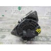 Recambio de alternador para opel corsa d 1.4 16v referencia OEM IAM   